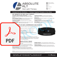 pdf-icon